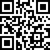 https://isna.ir/xdWBBG