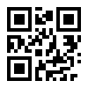 isna.ir/xdPnqz