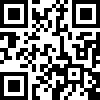 https://isna.ir/xdKcW7