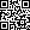 https://isna.ir/xcXnP4