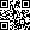 https://isna.ir/xdQfwN