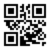 isna.ir/xdVJh4