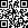 https://isna.ir/xdGdDG