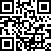 https://isna.ir/xd5f7w