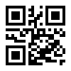 isna.ir/xdN7kH