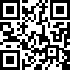 https://isna.ir/xdNtcV