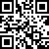 https://isna.ir/xcYTg9