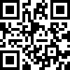 https://isna.ir/xcXjgY