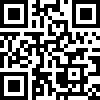 https://isna.ir/xcvtT5