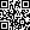 https://isna.ir/xdHy6d