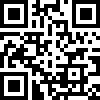 https://isna.ir/xdPDN7