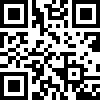 https://isna.ir/xdGFFM