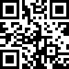 https://isna.ir/xdXmzx
