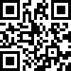 https://isna.ir/xdG3Vb