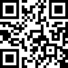 https://isna.ir/xdPX7s