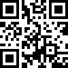 https://isna.ir/xdQmxC