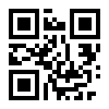 isna.ir/xdTB2F