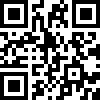https://isna.ir/xdGrLx