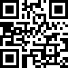 https://isna.ir/xcZFbg