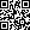 https://isna.ir/xdTV3p