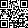 https://isna.ir/xcZXNv