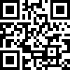 https://isna.ir/xcZ2fG