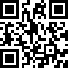 https://isna.ir/xdWByh