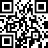 https://isna.ir/xdGpVn