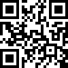 https://isna.ir/xdGHCS