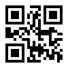 isna.ir/xdRDCp
