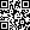 https://isna.ir/xcXHB7