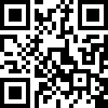 https://isna.ir/xdTkQC
