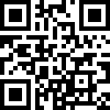 https://isna.ir/xdGSkv