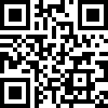 https://isna.ir/xdWc2S