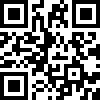 https://isna.ir/xdMjZ8