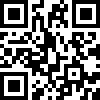 https://isna.ir/xdWXR8