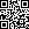 https://isna.ir/xdHX4d