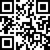 https://isna.ir/xdWSFg