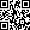 https://isna.ir/xdWWN7