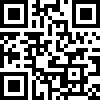 https://isna.ir/xdTnhd