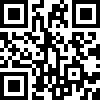 https://isna.ir/xd3Z5S