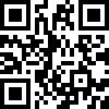 https://isna.ir/xdHCwk