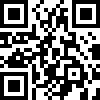 https://isna.ir/xdKzpT