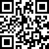 https://isna.ir/xdQjGY