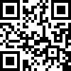 https://isna.ir/xdJLJh
