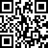 https://isna.ir/xdSqy7