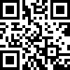 https://isna.ir/xdQd6z