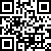https://isna.ir/xdNGwh