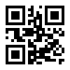 isna.ir/xdJWQx