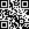 https://isna.ir/xdK8dk